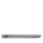 ASUS Vivobook 14 Core 7-150U/24GB/512/Win11 - 1480770 - zdjęcie 7